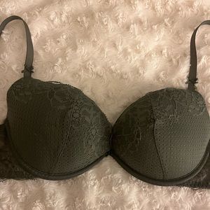 Aerie Push Up Bra